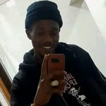 Ernest Patrick - @ernestpatrick141 - Instagram