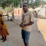 ernest patrick - @ernestpatrick201 - Instagram