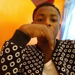Ernest Patrick - @ernestpatrick5458 - Instagram