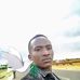Ernest Patrick - Facebook