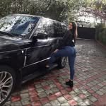 Ernest Patrick - @ernestpatrick481 - Instagram