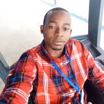 Ernest Patrick - @ernest_patrick - Instagram