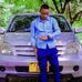 Ernest Patrick - Facebook