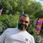 Ernest Patrick - @ernestpatrick1956 - Instagram