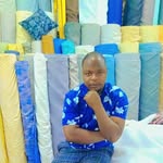 Ernest Patrick - @ernest.patrick.1441 - Instagram