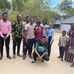 Ernest Patrick - Facebook