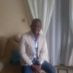 Ernest Patrick - @ernestpatrick197 - Instagram