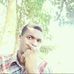 Ernest Patrick - Facebook