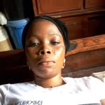 Ernest Patrick - @ernest.patrick.3726 - Instagram