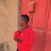 Ernest Patrick - Facebook