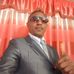 Ernest Patrick - Facebook