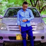 Ernest Patrick - @ernestpatrick20 - Instagram