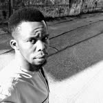 Ernest Patrick - @ernest.patrick.1800 - Instagram