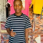 Ernest Patrick - @ernestpatrick285 - Instagram