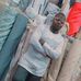 Ernest Patrick - Facebook