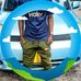 Ernest Patrick - Facebook