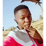 Ernest Patrick - @ernestpatrick77 - Instagram