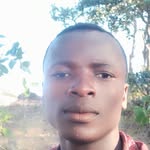 Ernest Patrick - @ernestpatrick462 - Instagram