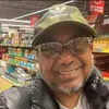 Ernest Patrick - @ernestpatrick342 - TikTok