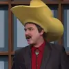 Ernest Patrick - @ernest.patrick - TikTok