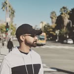 Ernest Patrick - @epatrick91 - Instagram