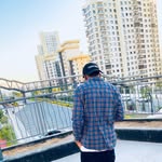 Ernest Patrick ✨ - @ernestpatrick01 - Instagram