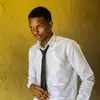 Ernest Patrick - @ernestpatrick_ - TikTok