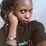 Ernest Patrick Lyimo - @pa.ernest - Instagram