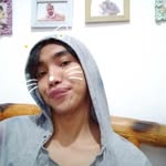 Ernest Patrick Macapagal Gomez - @uglypatpot - Instagram