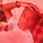 Ernest Patrick Maganga - @patrickernest04 - Instagram
