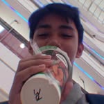 Ernest Patrick Sorra - @sorraaa_02 - Instagram