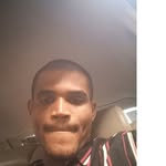 okoro ikenna Ernest Patrick - @patrickokoroikennaernest - Instagram