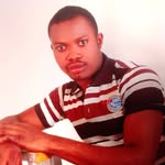 Patrick ernest - @patrickernest1 - Instagram