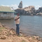 Patrick Ernest - @ernestpatrick400 - Instagram