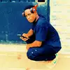Patrick Ernest - @patrickernest538 - TikTok