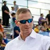 Patrick Ernest Matlock - @patrick.ernest.ma2 - TikTok