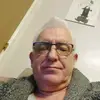 patrickernest3 - @patrickernest3 - TikTok