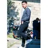 Pratik Neupane - @ernestopatrick - TikTok