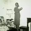 Big E - @ernestpayton - TikTok