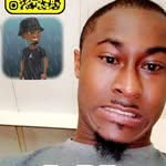 Chapo995! - @ernestpayton60 - Instagram
