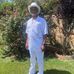 Earnest Payton - Facebook