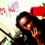 Ernest Kush-Gang Payton - @ernestpayton97yahoocom - Instagram