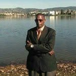 Ernest L. Payton - @ernestpayton - Instagram
