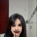 Ernest Patton - Facebook