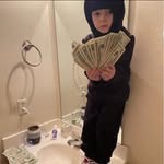 Ernest Payton - @badkidearn3x - Instagram