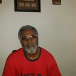 Ernest Payton - @ernest92435 - Instagram