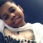 Ernest Payton - @where_earn_went - Instagram