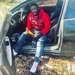 Ernest Payton - @squid_.sw - Instagram