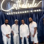 Ernest Payton - @ernestpayton311 - Instagram