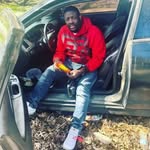 Ernest Payton - @squid_sw2 - Instagram